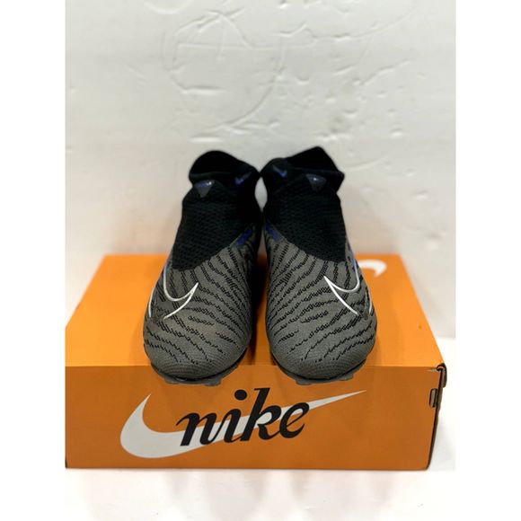 Nike Phantom GX Elite DF FG Men\'s Football/Soccer Size 7.5 DC9968-040 main image 6